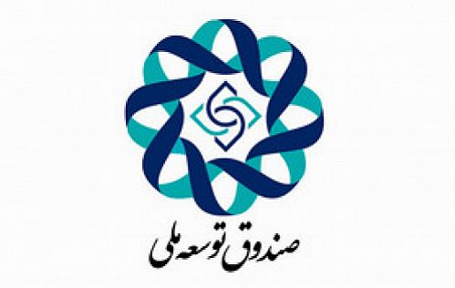 احمد دوست‌حسینی رییس صندوق توسعه ملی شد